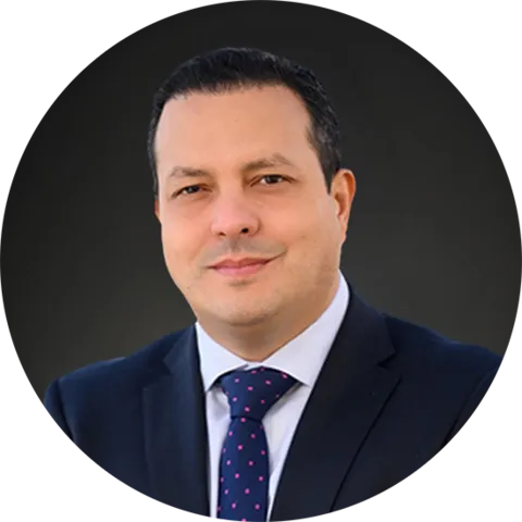 Dax López