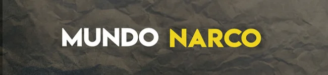 Mundo Narco Podcast