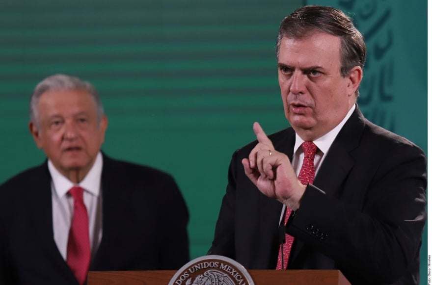 Eduardo Arellano Félix was arrested in 2008