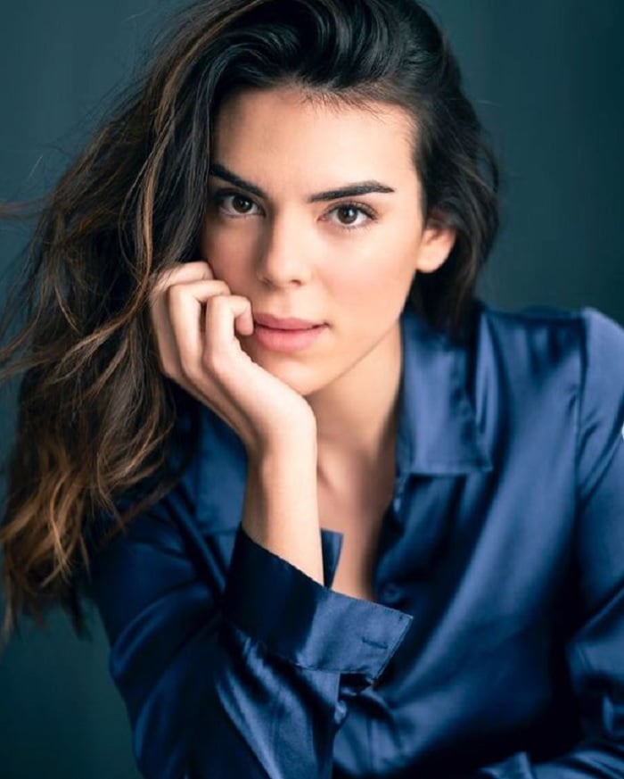 ¿Quién era Beatriz Álvarez-Guerra?