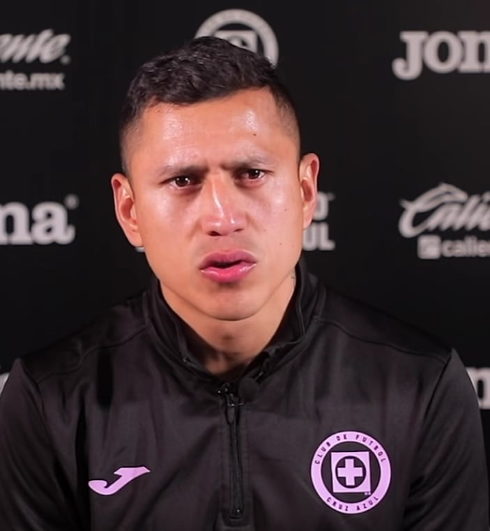 La Liga MX y Cruz Azul fijan su postura