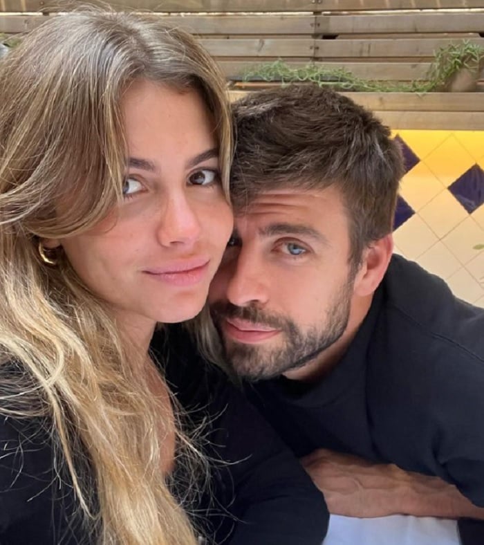 Clara Chía está recibiendo tratamiento psicológico