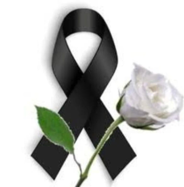 Expresan sus condolencias tras la muerte del hermano de Elvira Monsell