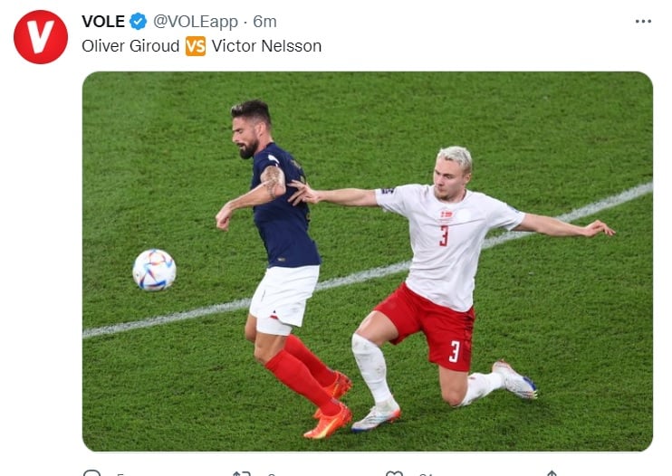 Octavos Final Qatar 2022: ¿Los ingleses avanzarán?