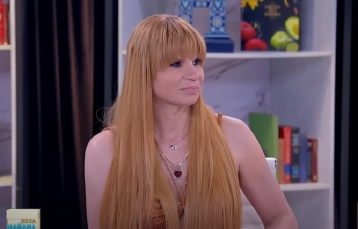 Unexpected predictions of Mhoni Seer