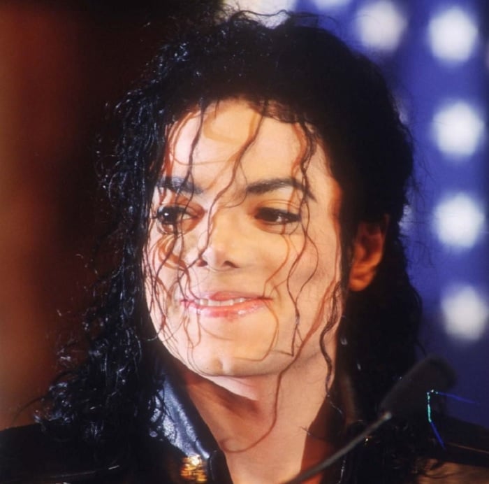 La muerte de Michael Jackson fue declarada como homicidio