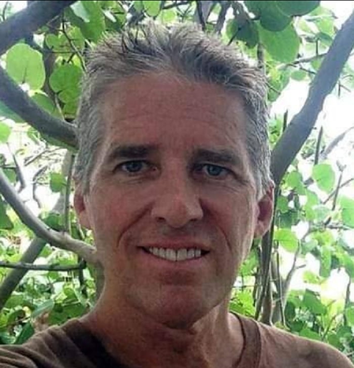 Se despiden de Ted Kirpatrick