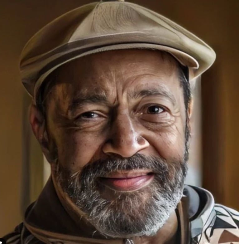 Thom Bell fue 'uno de los más grandes de todos los tiempos'