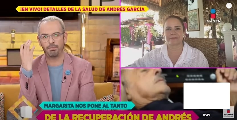 ¿Se tomó pastillas por error?