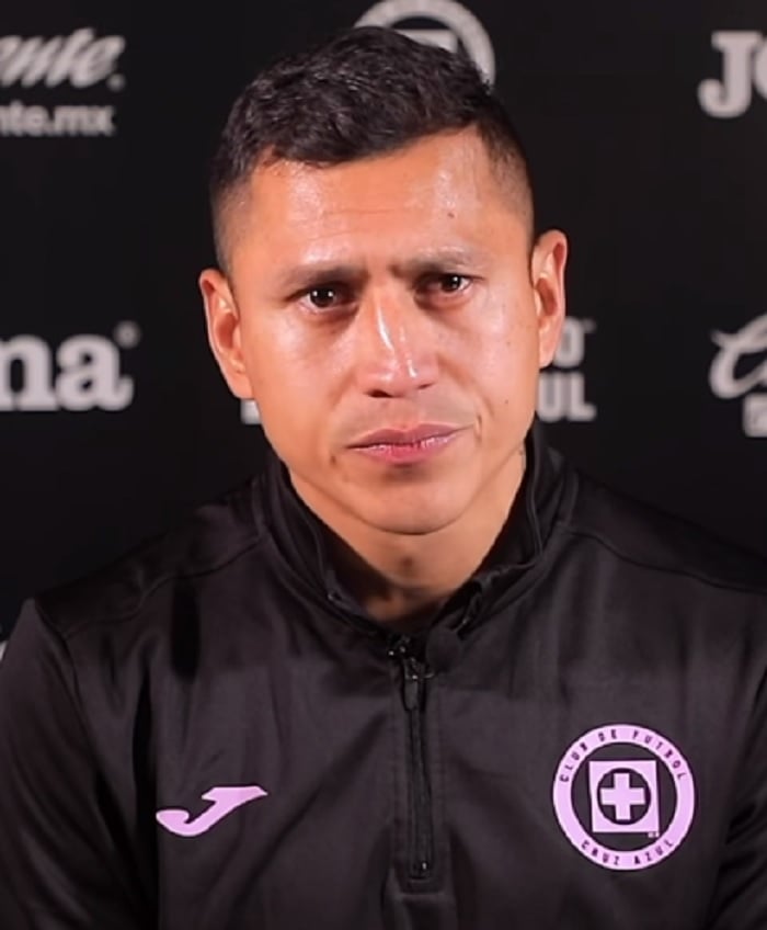 "Esas imágenes no son las que México necesita", reconoce Cata Domínguez