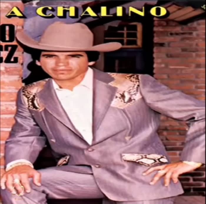 "This old woman saw a car and felt like a ride"