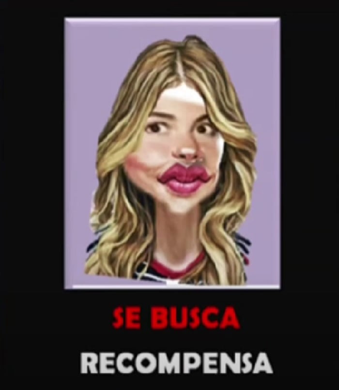 Clara Chía 'se creía la primera dama de la empresa'