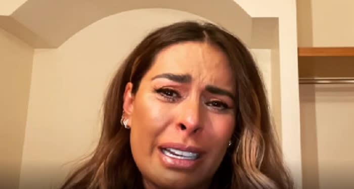 "I have raised my parents"