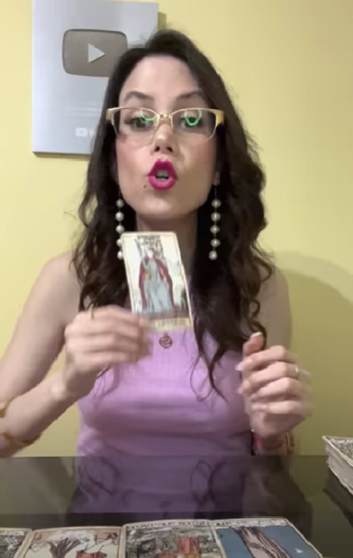"El dólar nos va a dejar sorprendidos"