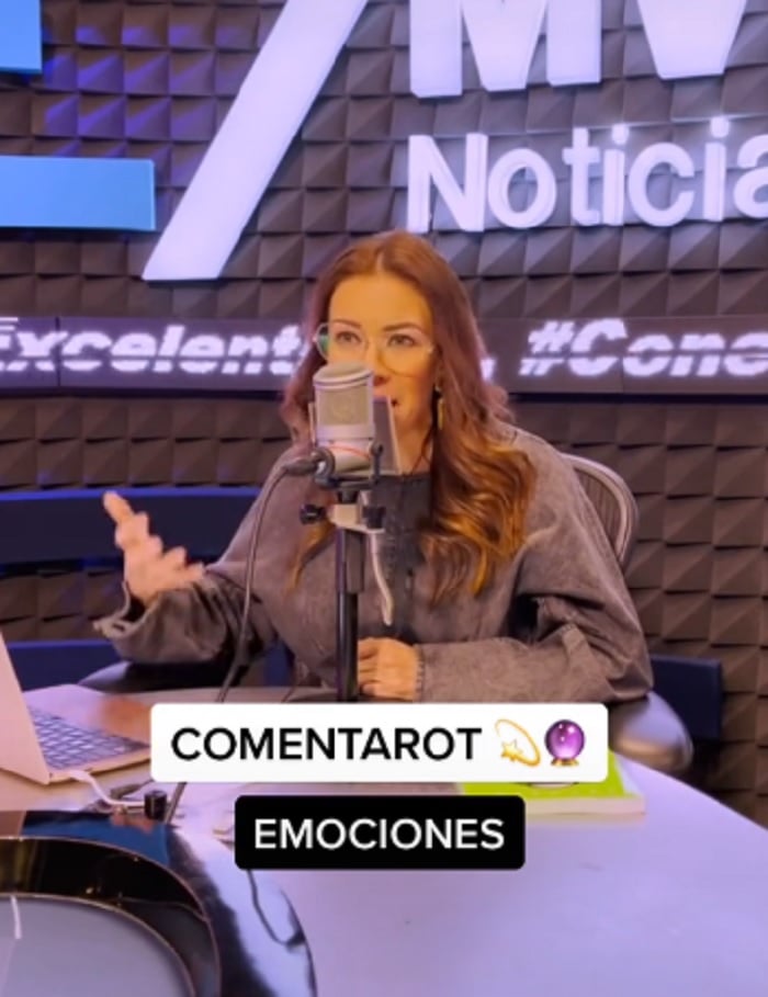 "Ha sido una de las experiencias más difíciles por las que he pasado", dice Ingrid Coronado tras la muerte de Fernando del Solar, padre de sus hijos
