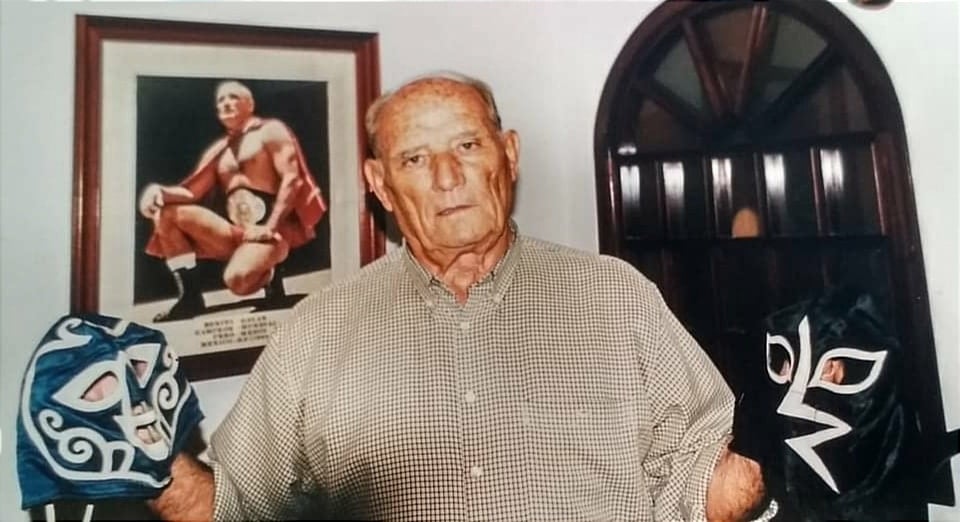 Aseguran que, a pesar de su avanzada edad, Benito Galán 'mantenía una memoria lucidísima'