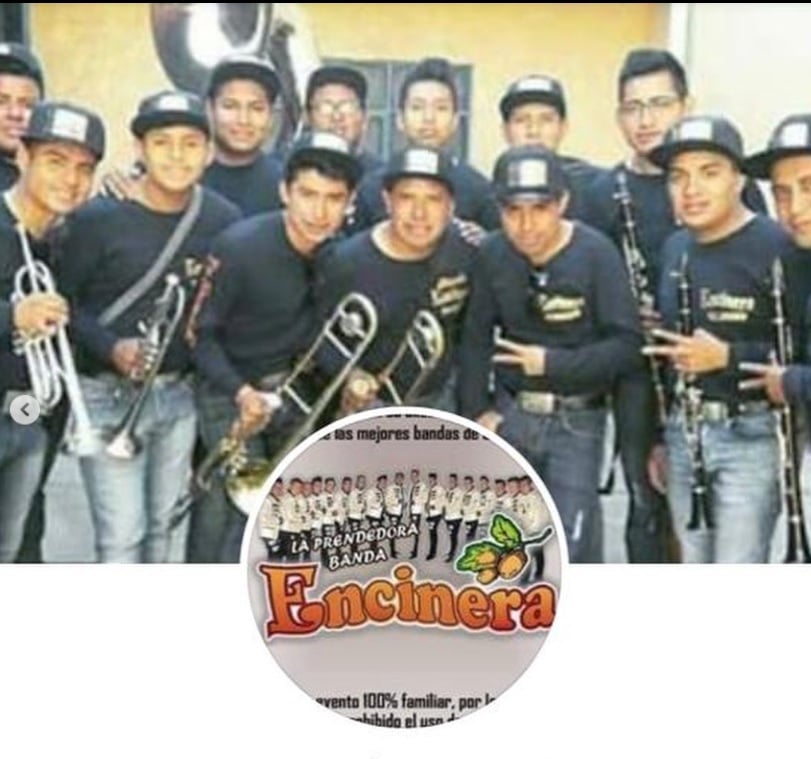 Les muestran su apoyo a Invasores de Nuevo León