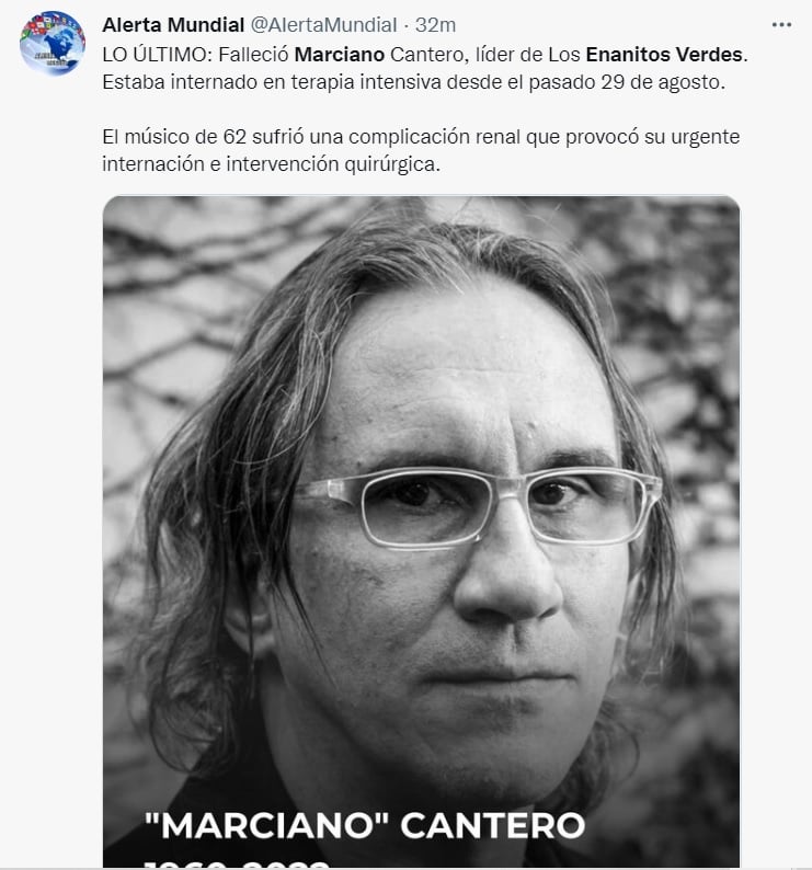 "Mi mejor amigo en el mundo"
