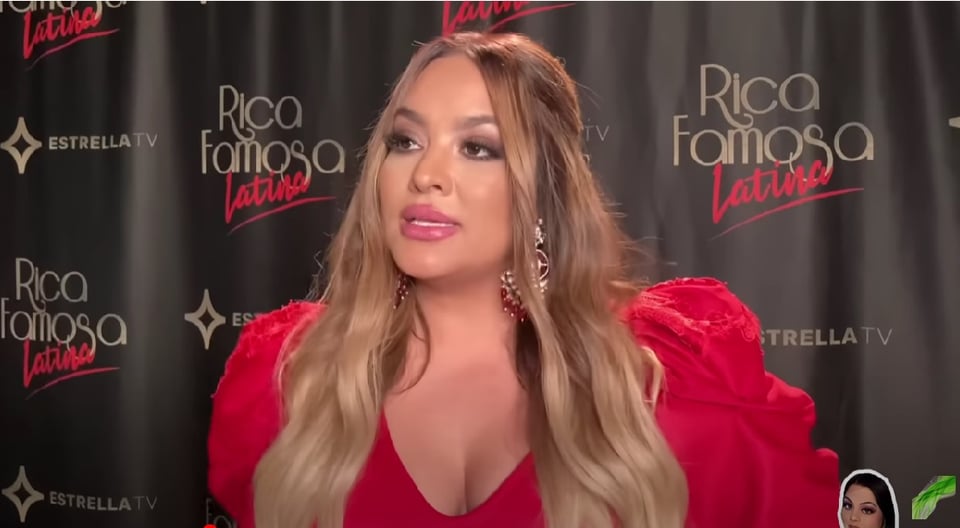 ¿Qué verá el público de Mayeli Alonso en este reality show?