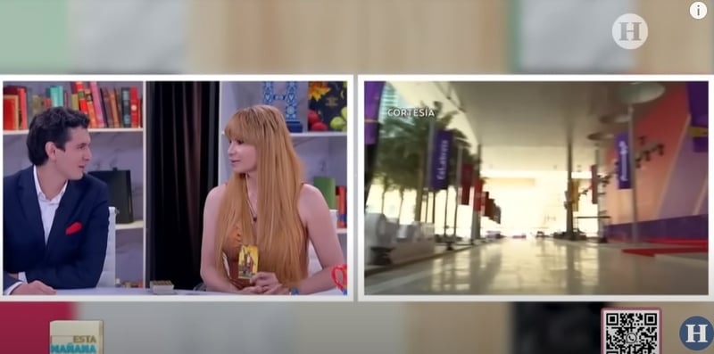 Who will be champion in the 2022 Qatar World Cup?