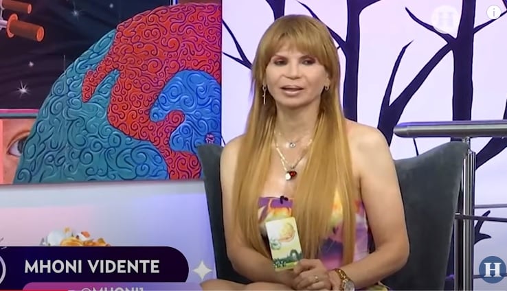 ¿Qué pasará con Silvia Pinal?