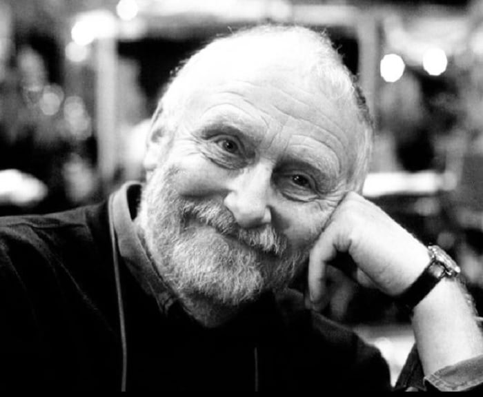 Lamentan la muerte de Mike Hodges