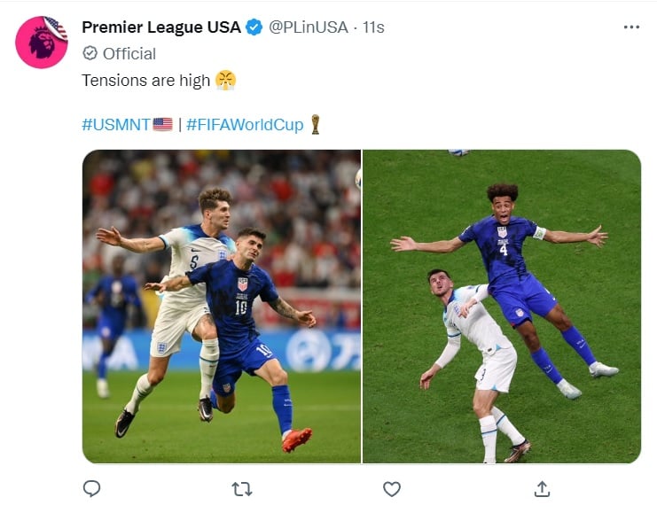 https://www.tvazteca.com/aztecadeportes