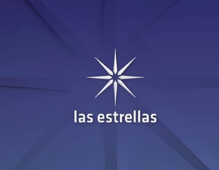 Ramsés Vidente predice cambios en Televisa