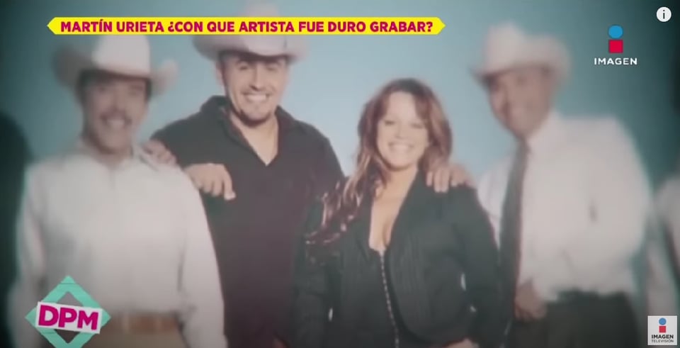 Critican con todo a los Rivera