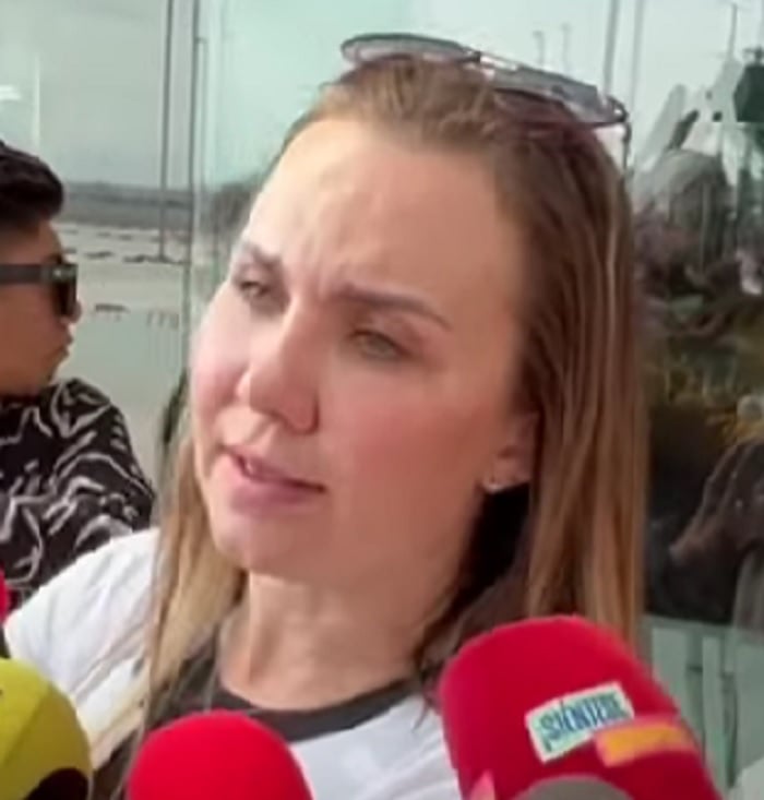 ¿Cómo recibió la noticia de su enfermedad?