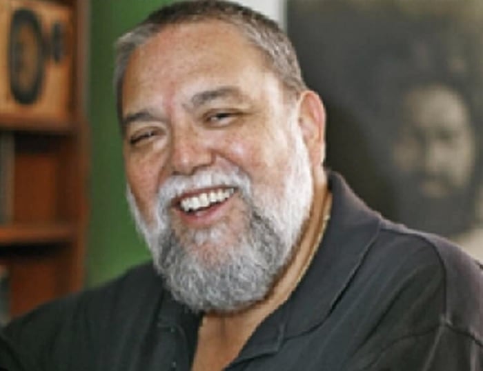 Expresan sus condolencias para la esposa de Stephan Proaño