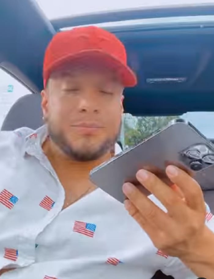 What do Lorenzo and Méndez and Chiquis say?