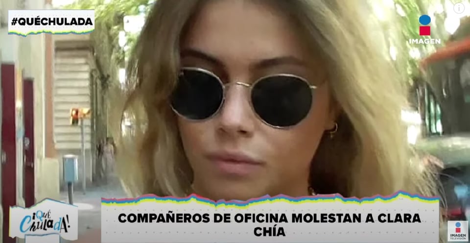 Piqué le ha pagado 'arreglitos' a su novia actual