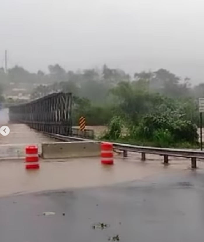 Did Luis Fonsi do the right thing by sharing this video?