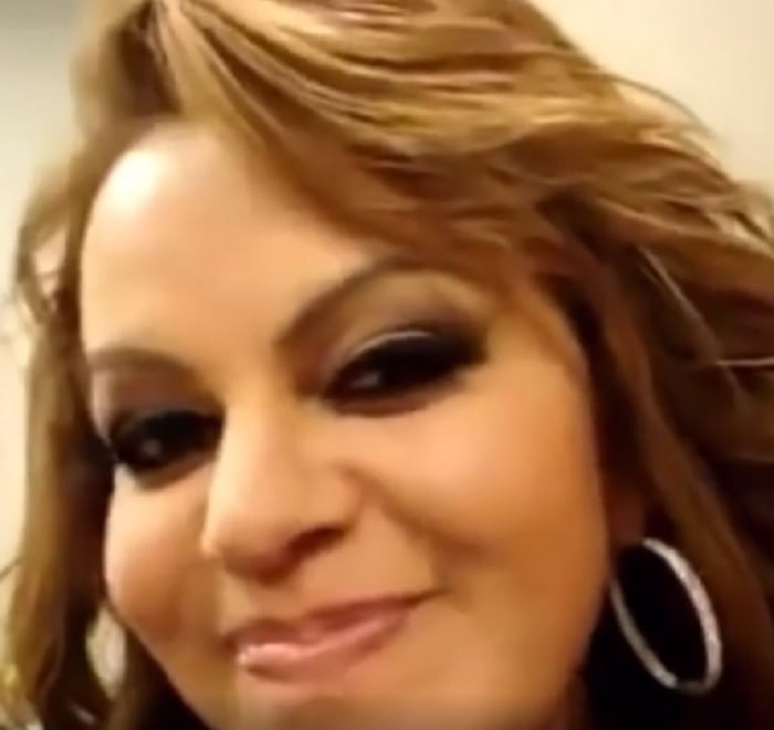El desgarrador mensaje que le dedica Chiquis a su madre