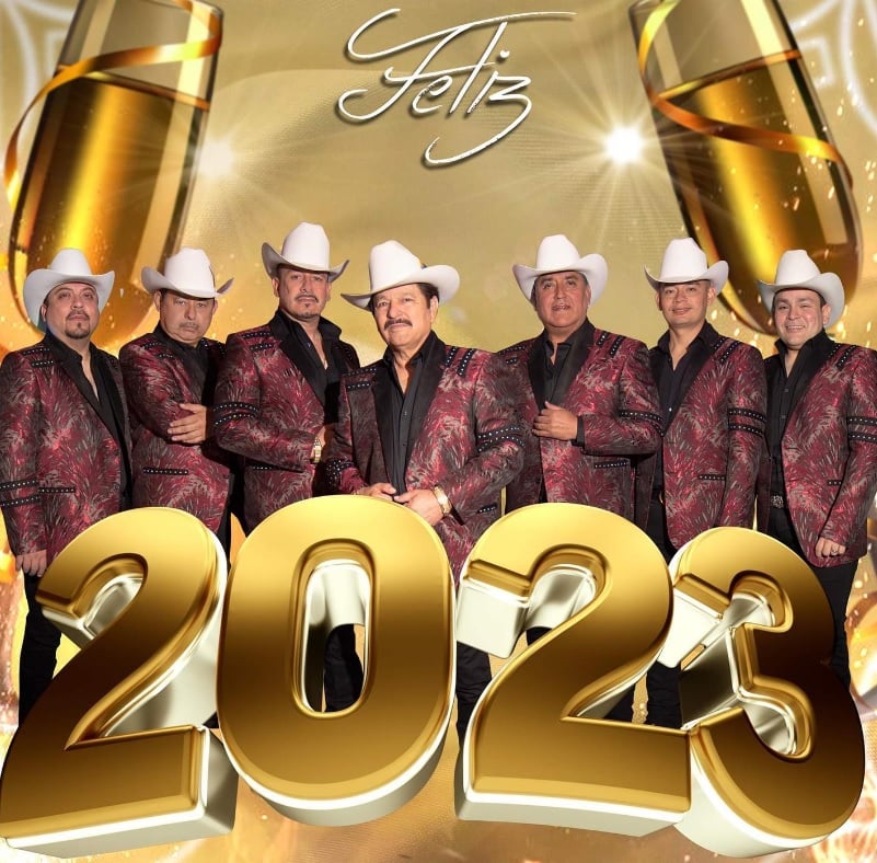 Invasores de Nuevo León, 'los ídolos de la música norteña'