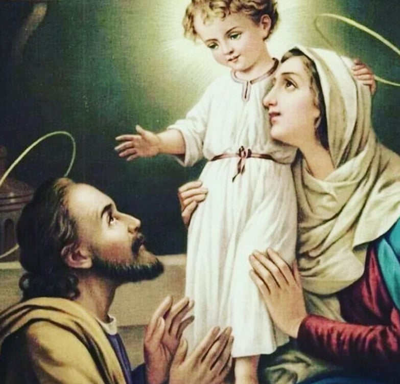 "Hoy le digo sí al amor"