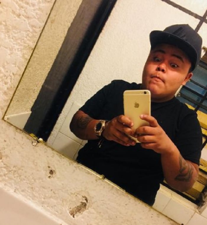 ¿El Pirata de Culiacán provocó la muerte de un músico?