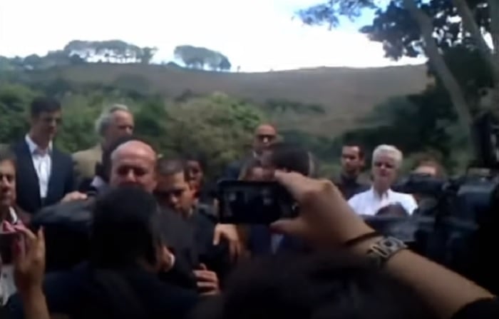 Más sobre la Dra Polo