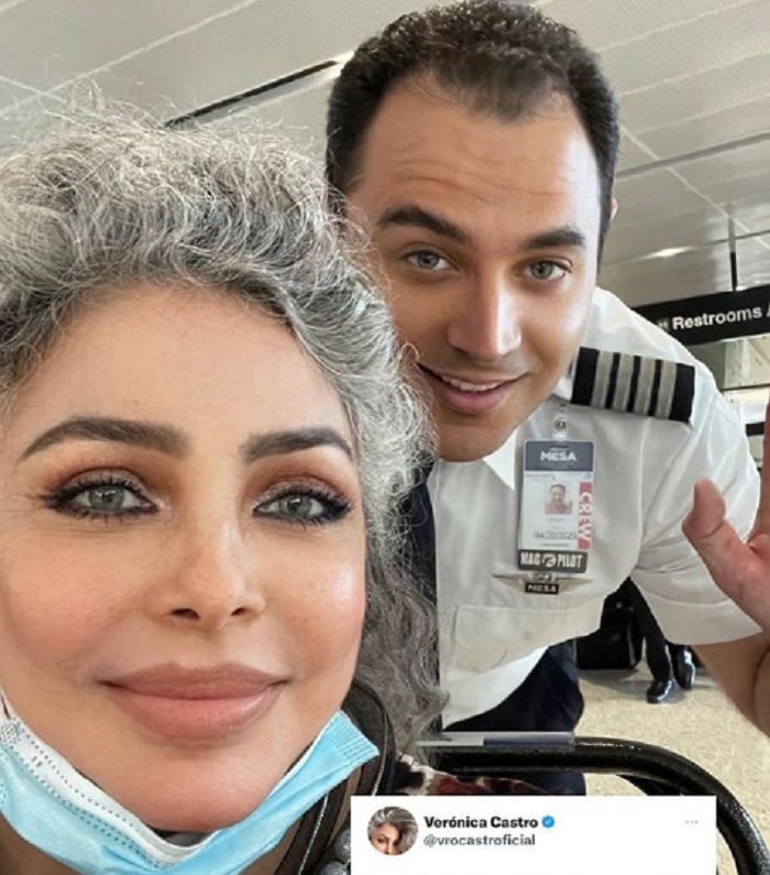 ero te aplaudo tus filtros para mí eres bella con ellos y sin ellos pon tus fotos como tú quieras tu belleza es infinita