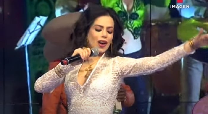 ¿Qué les espera al supuesto abogado que mató a su esposa?