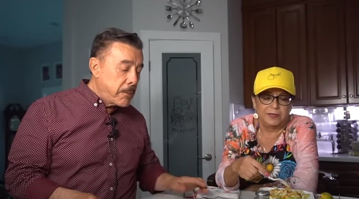 ¿Sus hijos también son 'chismosos'?