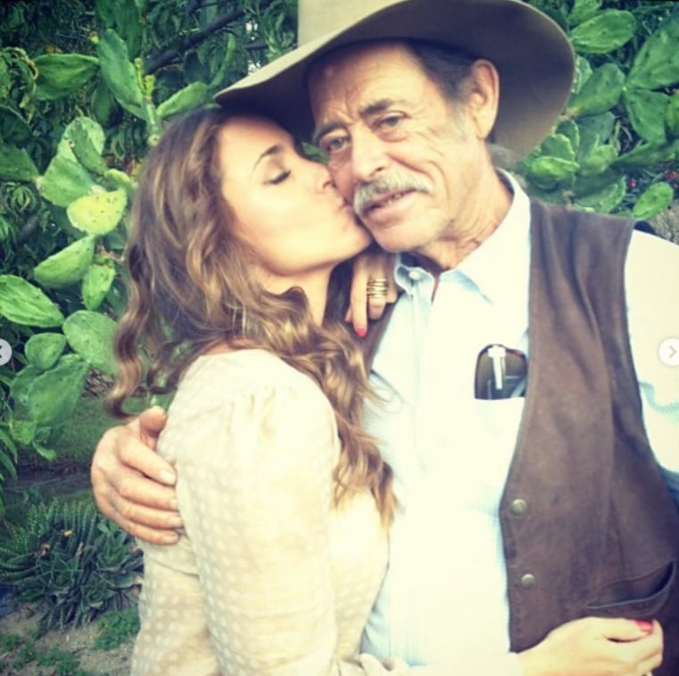 Le mandan todo el apoyo a Carmen Muñoz