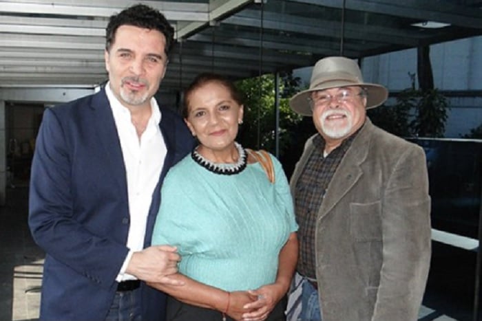 Casi 20 años de desfalco