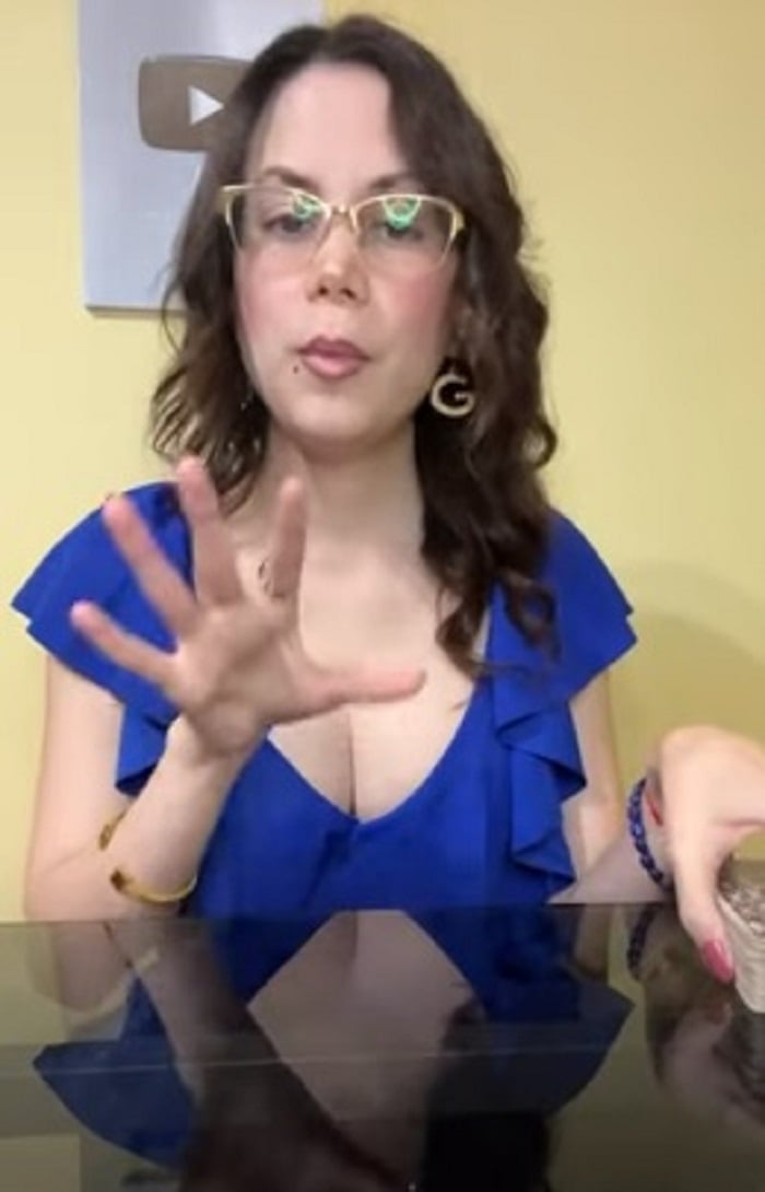 ¿Se avecina una nueva guerra?