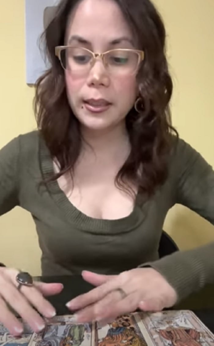 ¿Qué viene para la cantante colombiana?