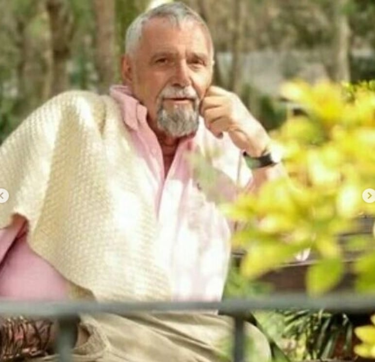 Más sobre Lino Patalano