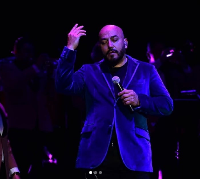 ¿Quién era don Javi Rivera, 'mentor' de Lupillo Rivera?