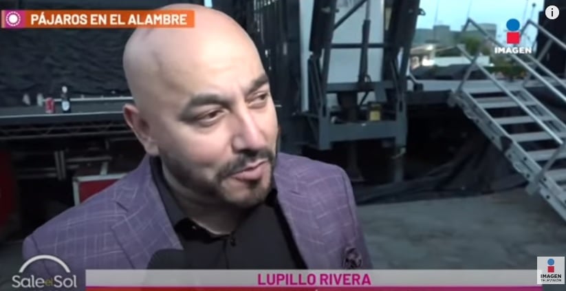 "Que cuide los números"