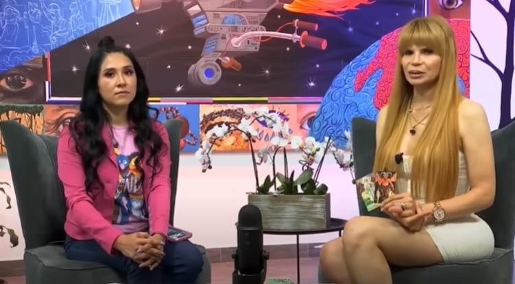 ¿Seguirá la violencia en México?
